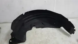Mercedes Classe A W176 Aile Arrière Droite OEM A1766900200