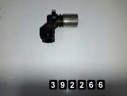 2008 Volvo S80 Sensor 2400td 30713485