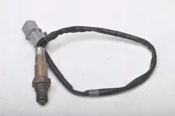 Sensor Lambda Hyundai Tucson III 1.6 GDi 2020 OEM 39210-2B355