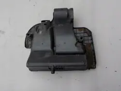 Ford Luftfiltergehäuse OEM - Gebraucht für Ka II 1.3 TDCi