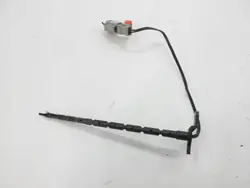 Sensor Temperatura Calefacción Honda OE - Usado
