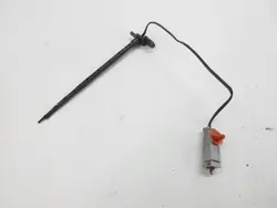 Honda OE Värmetemperatursensor - Begagnad