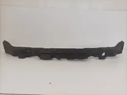 Absorbeur mousse avant OEM 86521DO500 pour Kia EV9