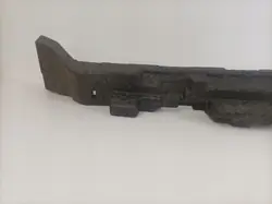 Absorbeur mousse avant OEM 86521DO500 pour Kia EV9
