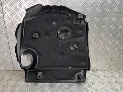 Couvercle moteur Mercedes OEM A6510102413 W117/W156