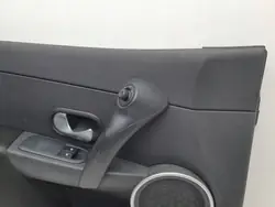 OEM AUST131567 Garniture Porte Avant Gauche Renault Clio III