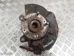OEM AM-521515 Hjullager för Kia