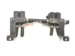 LPG-Gaseinspritzventil OEM LORK-212-26637 - Gebraucht