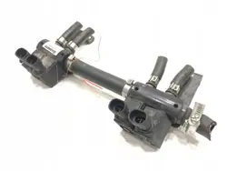 Injecteur GPL OEM LORK-212-26637 - Occasion