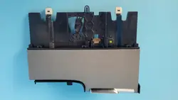 Volvo XC60 II Mittelkonsole Aschenbecher OEM 31694582