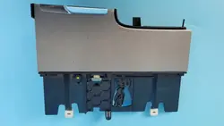 Volvo XC60 II Mittelkonsole Aschenbecher OEM 31694582