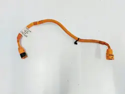 Elektrische kabel OEM 6608089765 voor SMART #1/Volvo EX30