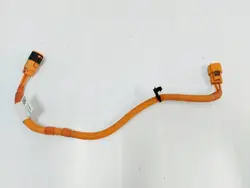 Cabo elétrico OEM 6608089765 para SMART #1/Volvo EX30