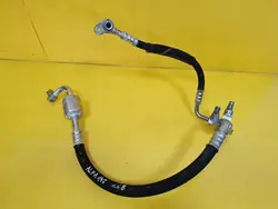 Klimaschlauch OEM DRC100520 für Alfa Romeo 147 1.6