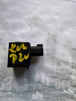 Ilmastointiventtiili OEM 258696 Ford Kuga MK3 Hybrid