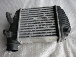 Audi OE 4F0145806Q Gebruikt onderdeel - Originele pasvorm