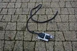Volkswagen OE 03L907807AF Sensor NOx & Catalisador