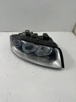 Audi A4 B6 Faro Xenón Derecho