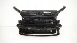 OEM 375485504 Voorste Riem voor VW Polo 6R 09-15