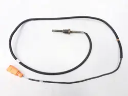 Sensor de Temperatura de Escape Audi Q7 4L 059906088AC