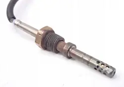 Abgastemperatursensor Audi Q7 4L 059906088AC