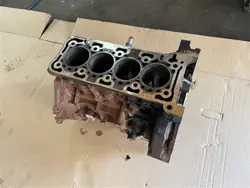 Bloc Moteur OEM pour Ford Transit MK8 2.0 EcoBlue FWD