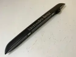 Faixa Câmera Mercedes Vito 447 OEM A4477408700