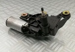 Heckwischermotor VW GOLF IV BORA AUDI A4 OEM 1J6955711C