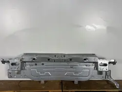 Achter kofferbakriem OEM 5H6813301D voor VW Golf VIII
