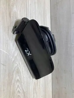 BMW X2 F39 Tankklep OEM 7441615 - Gebruikt