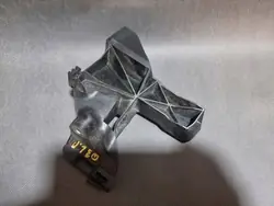 Audi OE 83A805607A Frontscheinwerfer-Halterung