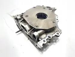 Bomba de óleo OEM 9823740280 para Toyota Proace 1.5 102CV