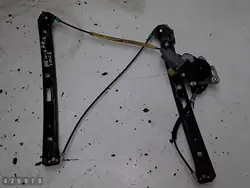 BMW Raamregelaar OEM 676283620630 - Gebruikt