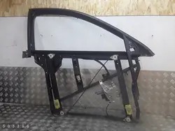 Audi A6 C5 Fönsterregulator OEM 4b0837754d