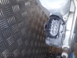 Régulateur de vitre Audi A6 C5 OEM 4b0837754d