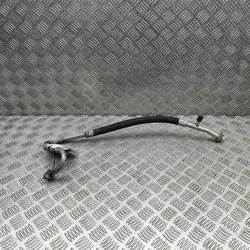 Ilmastointiputket Opel Movano B 2.3L 2019 OEM 924548982R