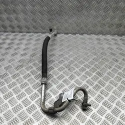 Tubi Aria Condizionata Opel Movano B 2.3L 2019 OEM 924548982R