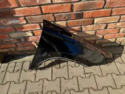 SEAT ATECA Voor rechter spatbord OEM - Gebruikt
