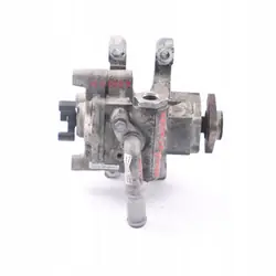Citroen OE 4007KK Hydraulinen Ohjaustehostinpumppu