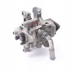 Citroen OE 4007KK Pompa Idraulica Sterzo