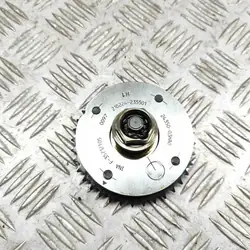 Hyundai Ioniq 2021 Polia do comando de válvulas / VANOS