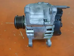 ALTERNATOR SKODA OCTAVIA II 1.9TDI 03L903023P
