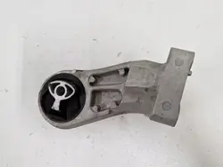 Renault OE 1137 570 25R Supporto Motore