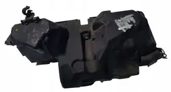 Nissan NV200 1.5 dci kamremshölje