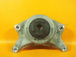 Audi S5 8T Oikea Jousituskiinnike OEM 8r0412384a