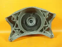Audi S5 8T Montant Amortisseur Droit OEM 8r0412384a