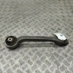 Bras de Contrôle Avant Gauche VW Phaeton 4E0407693N