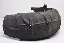 Aile arrière gauche BMW G20 OEM 7340929 Occasion
