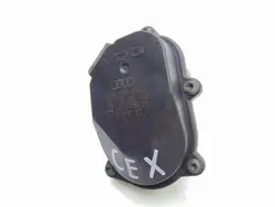 Ansaugkrümmer-Aktuator 2.7 3.0 TDI A4 B8 A6 A5 8T