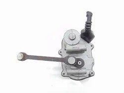 Atuador de Coletor 2.7 3.0 TDI A4 B8 A6 A5 8T